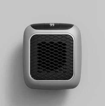 Calefactor Mini 800 Watts